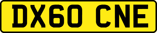 DX60CNE