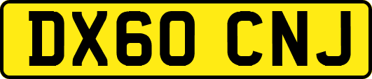 DX60CNJ