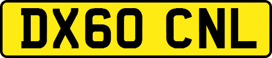 DX60CNL