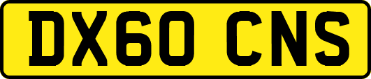DX60CNS