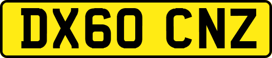 DX60CNZ