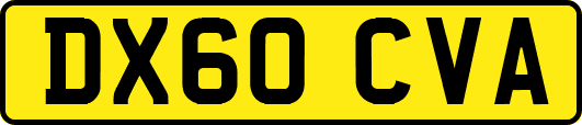 DX60CVA