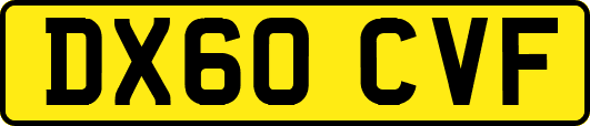 DX60CVF
