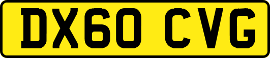 DX60CVG