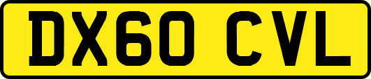 DX60CVL