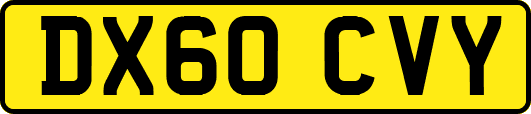DX60CVY