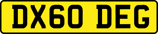 DX60DEG