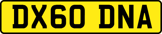 DX60DNA