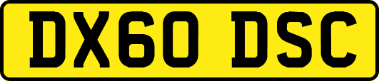 DX60DSC