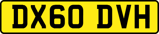 DX60DVH