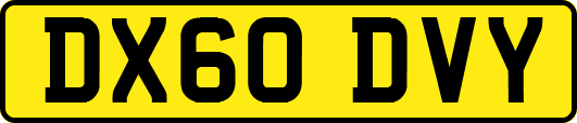 DX60DVY