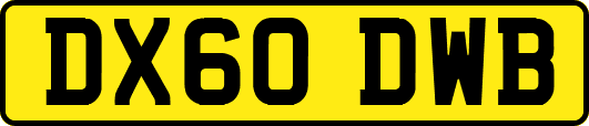DX60DWB