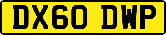 DX60DWP