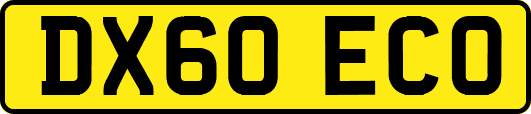 DX60ECO