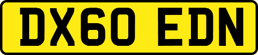 DX60EDN