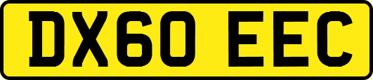DX60EEC