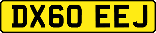 DX60EEJ