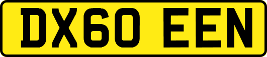 DX60EEN