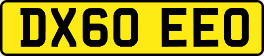 DX60EEO
