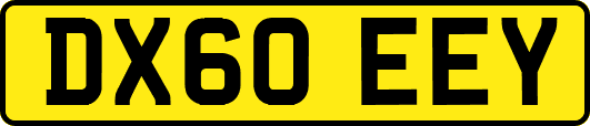 DX60EEY