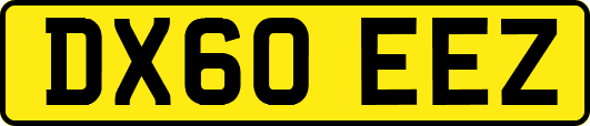 DX60EEZ