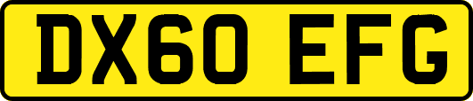 DX60EFG