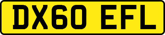 DX60EFL