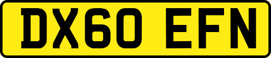 DX60EFN