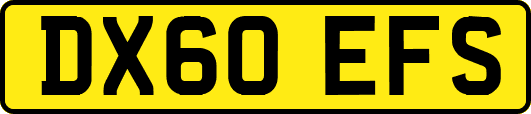 DX60EFS