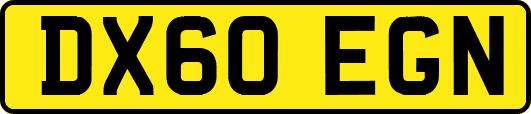 DX60EGN