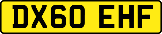 DX60EHF