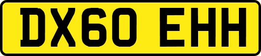 DX60EHH