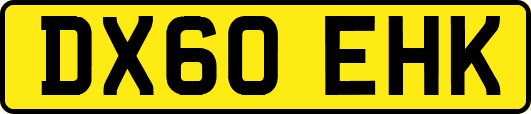 DX60EHK
