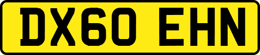 DX60EHN
