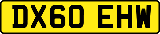 DX60EHW