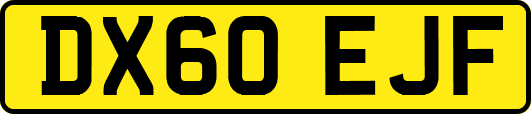 DX60EJF