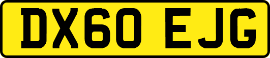 DX60EJG