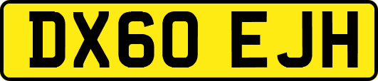 DX60EJH