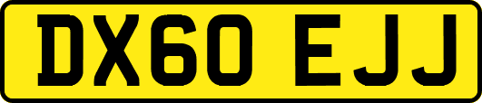 DX60EJJ