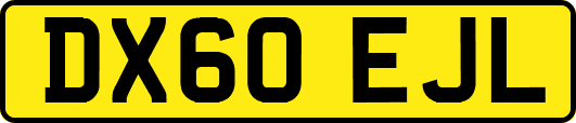 DX60EJL