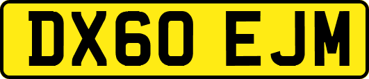 DX60EJM