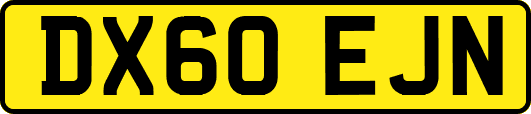 DX60EJN