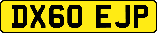 DX60EJP