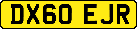 DX60EJR