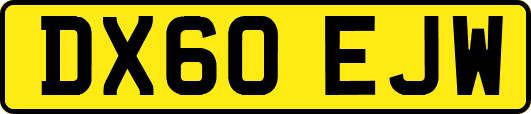 DX60EJW