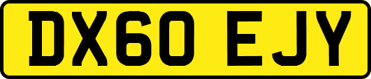 DX60EJY