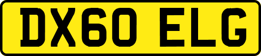 DX60ELG