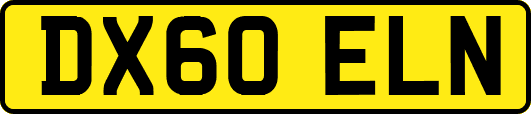 DX60ELN