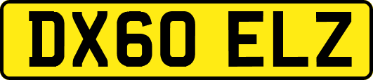 DX60ELZ