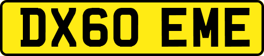 DX60EME